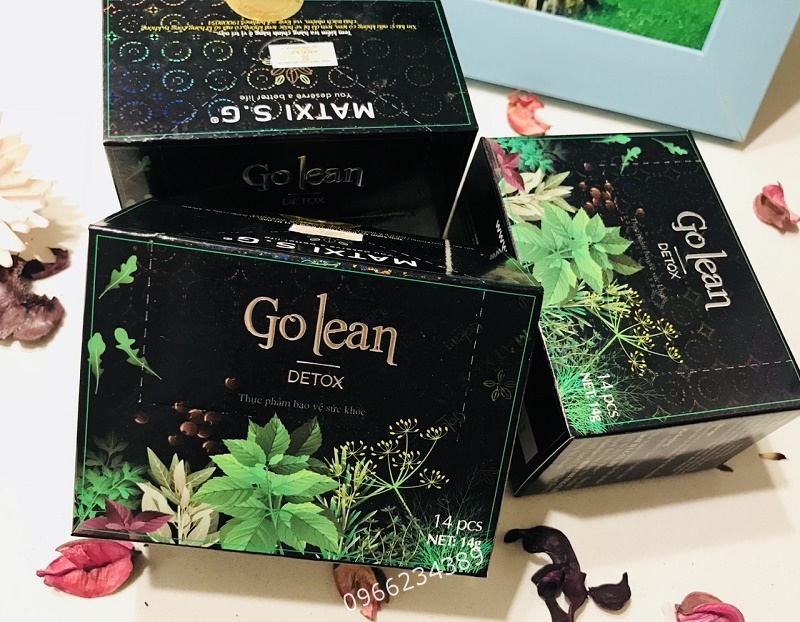 gim_cn_golean_dng_vin