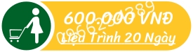 gitrhoasmtdngvin