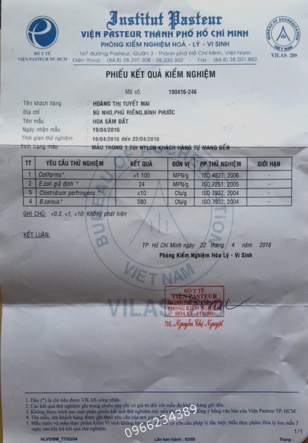 giy_kim_tra_kim_nghim_hoa_sm_t