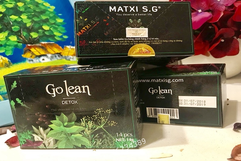 golen_detox_gim_cn