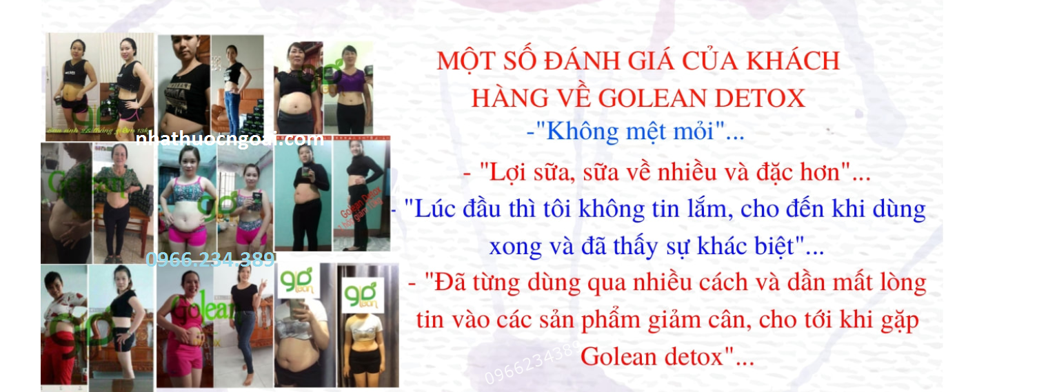 phn_hi_ca_khch_v_golean
